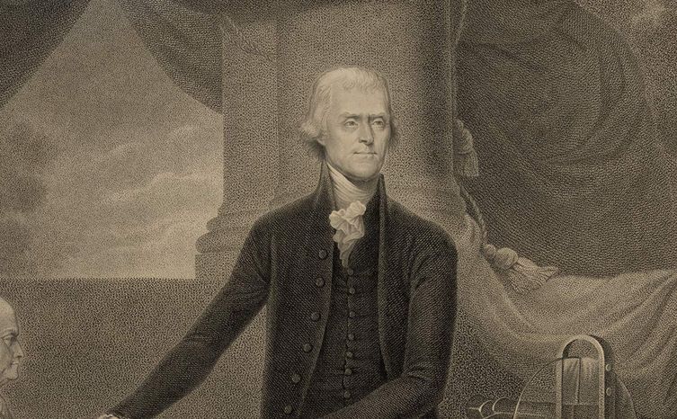Thomas-jefferson-hero1
