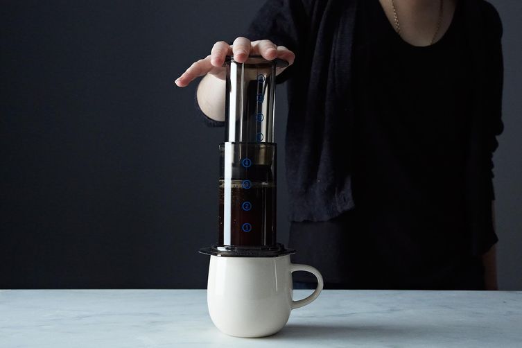 2013-1119_coffee_how-to-use-aeropress-052