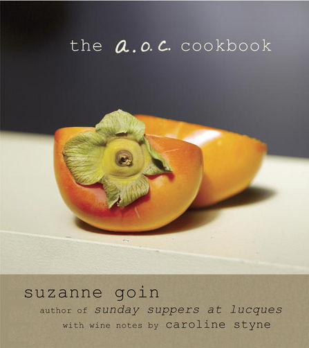 Aoccookbook-thumb-600x673-62413