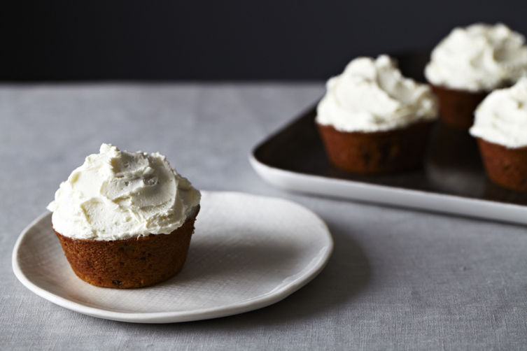 2013-1015-wildcard-pumkin-muffins-005