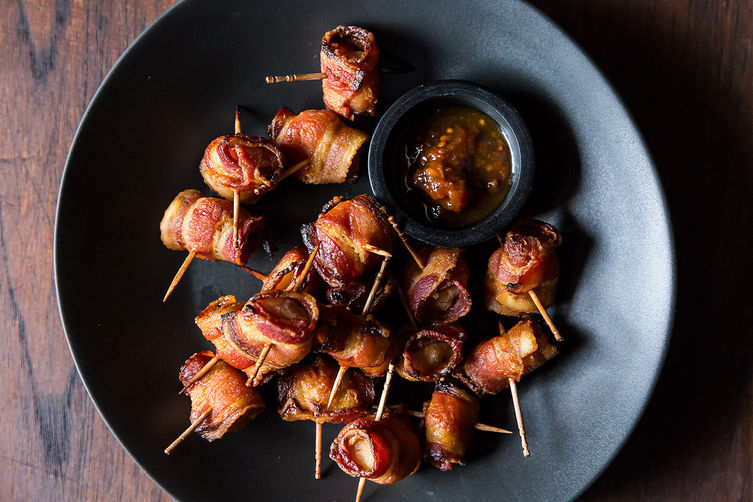 Bacon