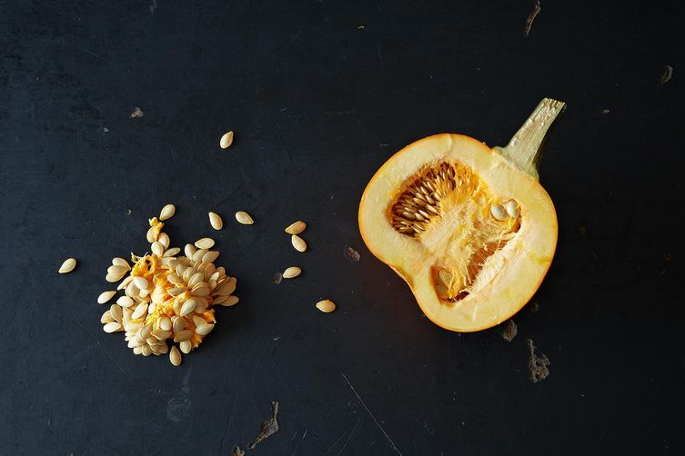 2013-0913_dnd_pumpkin-024