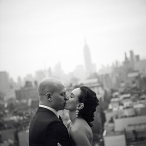 Leah_and_josh-1059