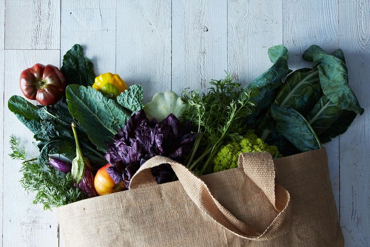 2013-0703_food52-summer-bounty-124