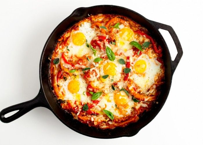 Portuguese-baked-eggs-700x500-1