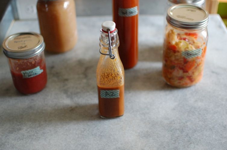 Steak-sauce-1024x680