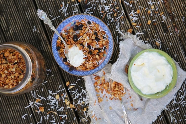 Coconut_yoghurt_viva