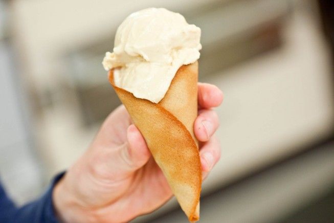 Stp_beericecream_7967-653x436