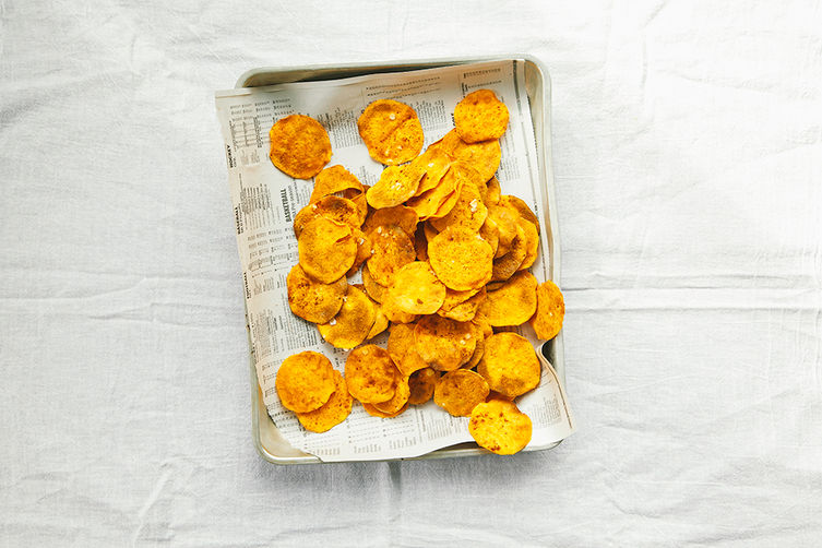 Sweetchips_final_9