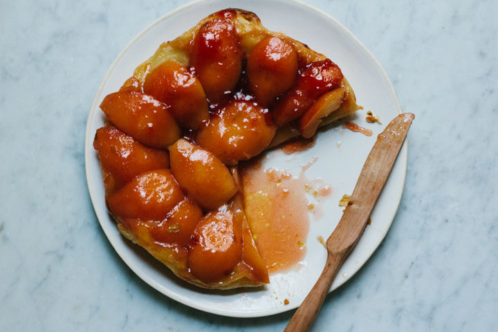 Quince_tart_2