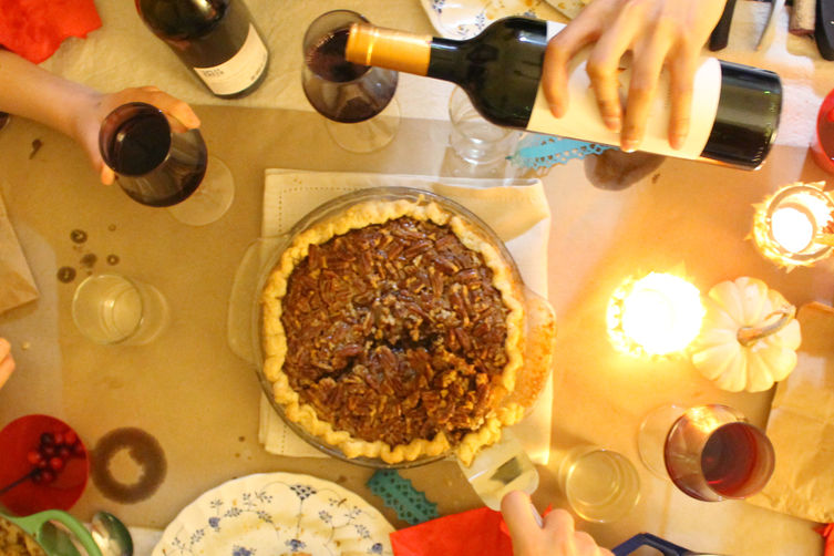 Tgiving1