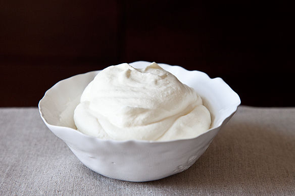 Food52_082211-3621