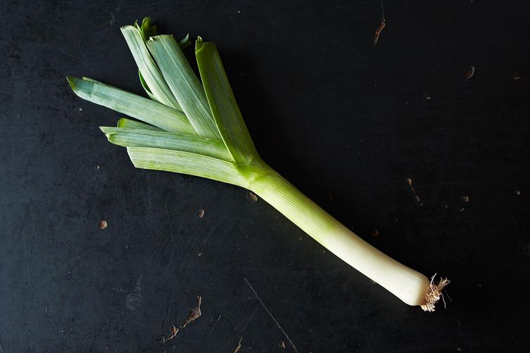 2013-0913_dnd_leeks-006