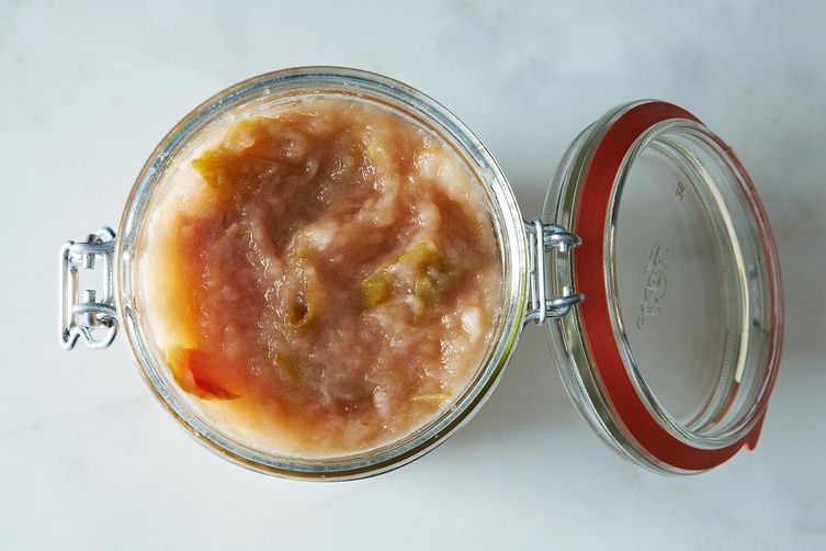 2013-1029_not-recipes_apple-sauce-229