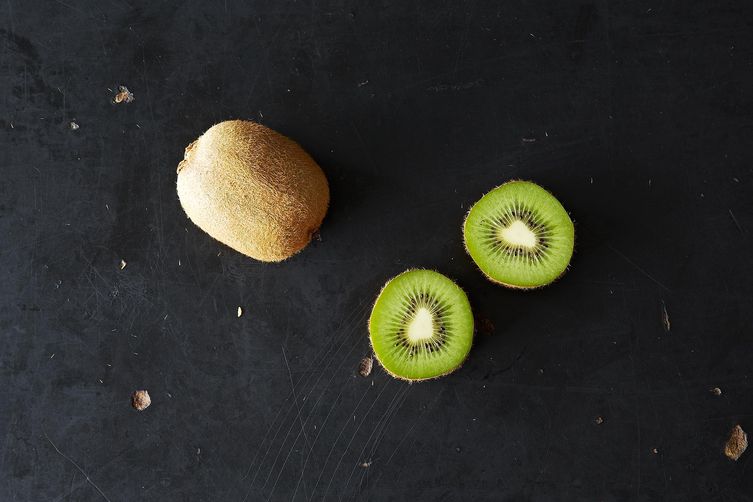 2013-1011_dnd_kiwi-022