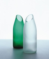Greenhouse_transglass