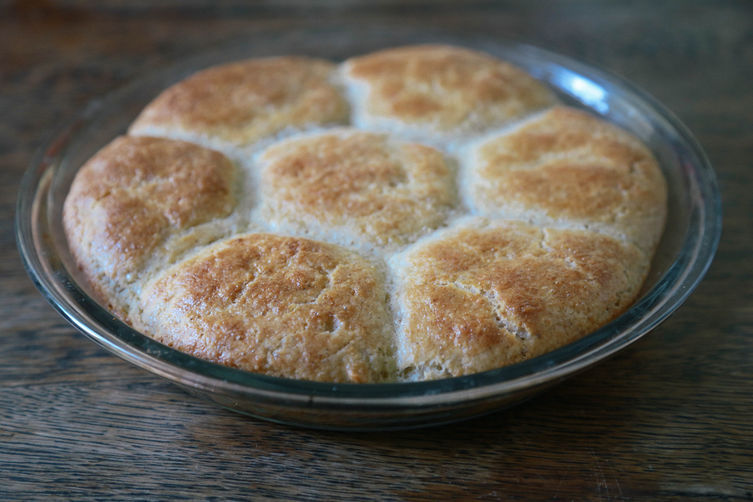_dinner_rolls