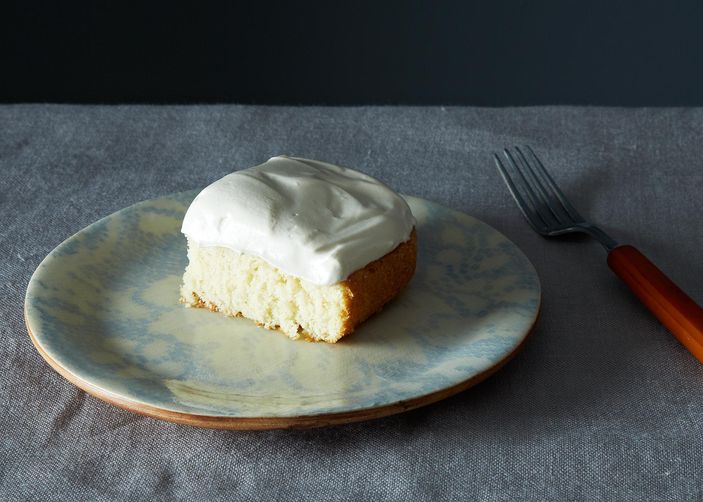 2013-1029_wc_white-cake-maple-syrup-014