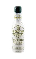 Brklnkitchen_bitters