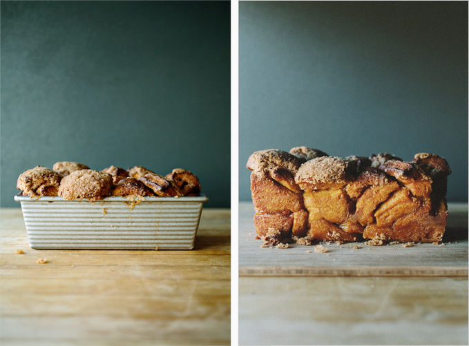 Pumpkin_bread_3