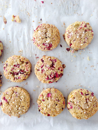 Edocedfscones