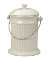 Greendepot_rsvpcompost