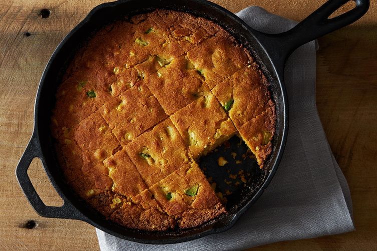 2013-1001_wc_avocado-corn-bread-020