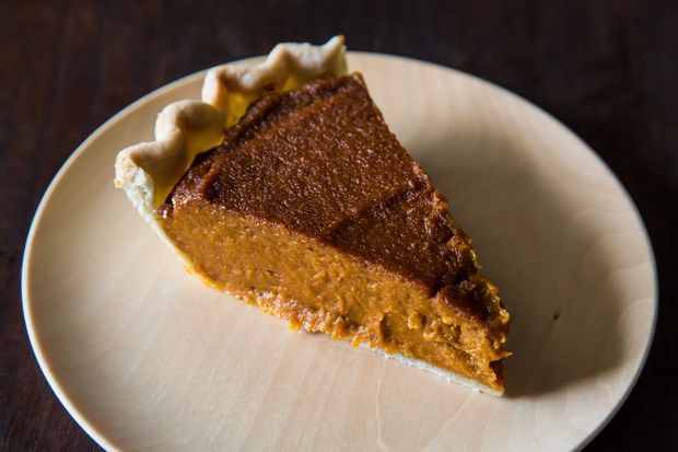 Pumpkin_pie