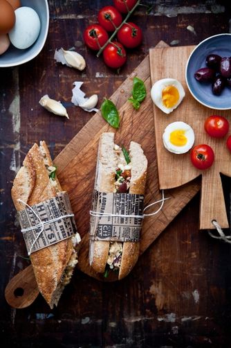 Tuna_nicoise