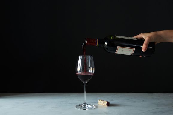 2013-0625_wines-035