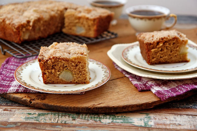 _pear_crumble