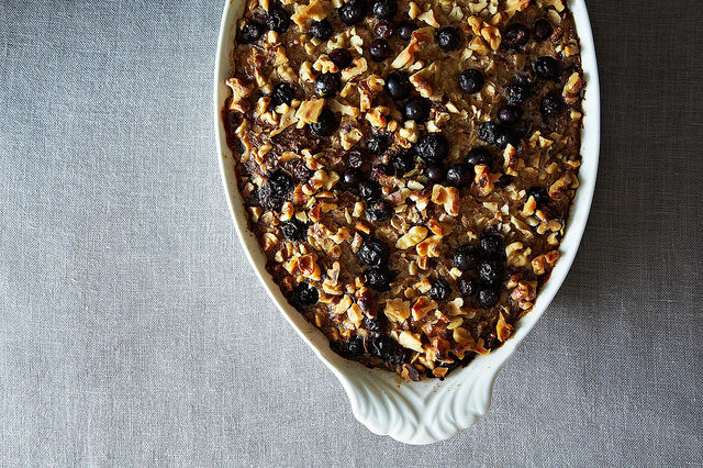 Cool_oatmeal