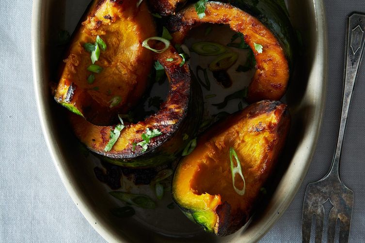 2013-1029_wc_dashi-braised-kabocha-008
