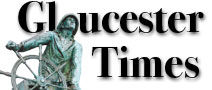 Gloucestertimes_logo