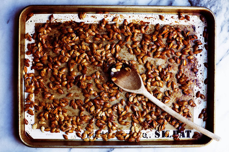 Pumpkinseeds2_food52