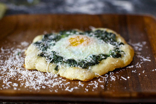 Spinach_pizzettes