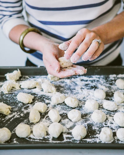 Best-ricotta-gnocchi-recipe2