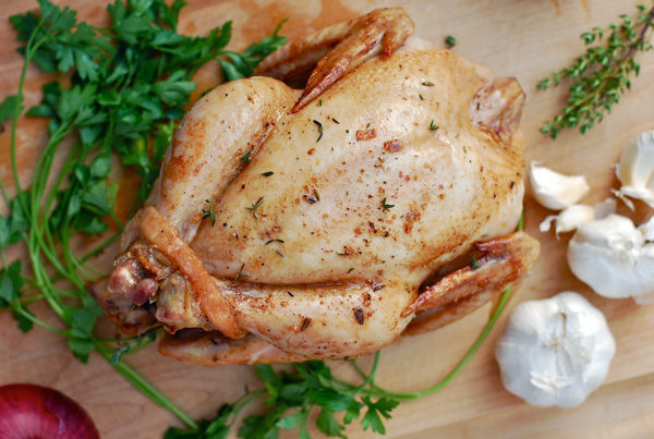 Garlic-roasted-chicken-3