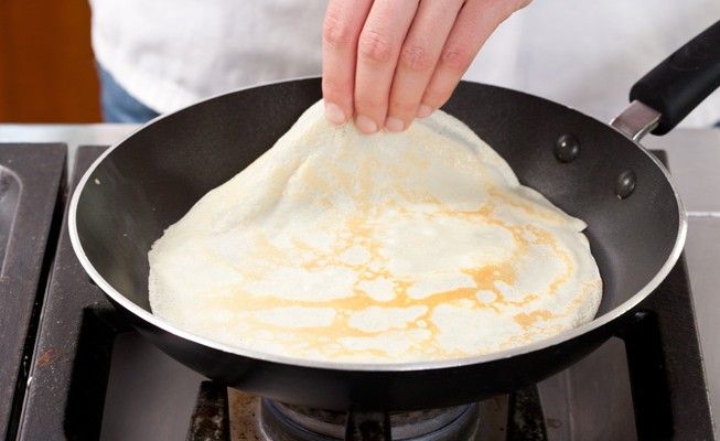 Bake-crepes-feature-653x400