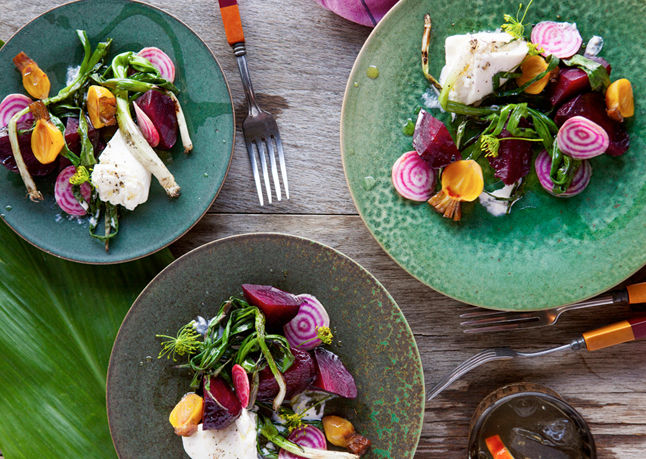 Grilled-beets-with-burrata-and-poppy-seed-vinaigrette-6462