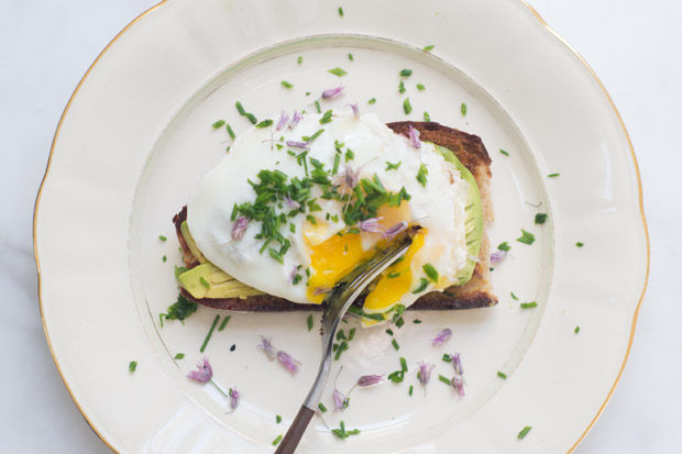 Wine_poached_eggs_4