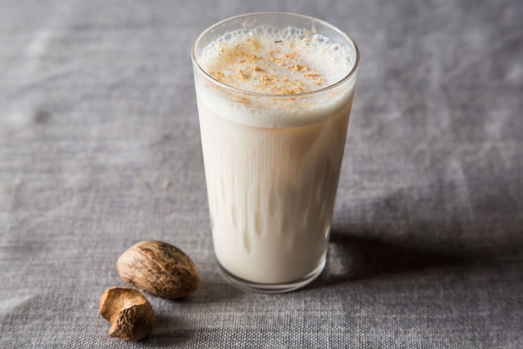 Milkpunch