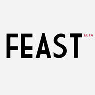 20100226_feast_190x190
