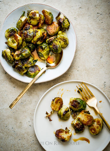 Teriyaki-roasted-brussels-sprouts-1