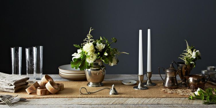 2013-1101_finishing-touches_collection-041