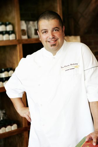 Lionel_vatinet_of_la_farm_bakery__by_tamara_lackey