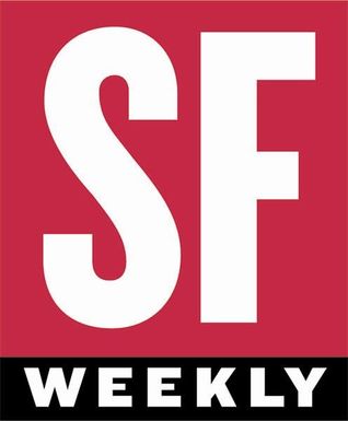 Sfweekly1