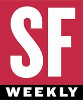 Sfweekly1