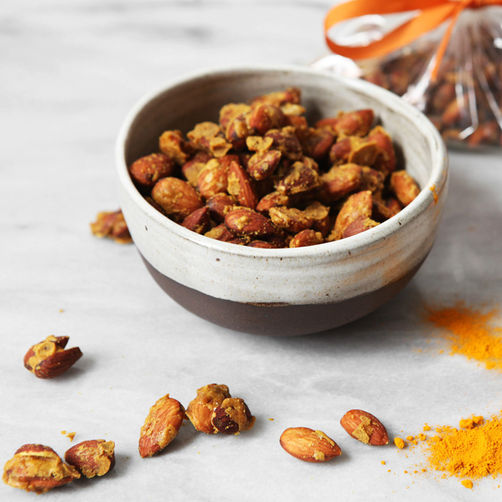 7-recipe-ginger-curry-almonds-700x700