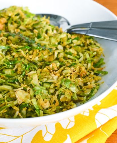 Brussel_sprouts